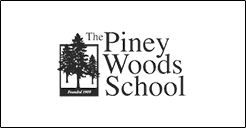 The piney woods school